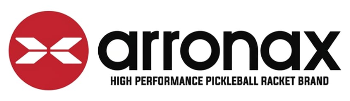 Arronax logo