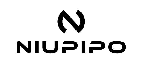 NIUPIPO logo