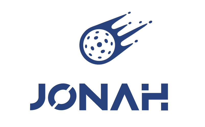 JONAH logo